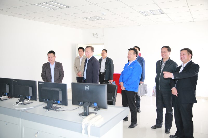 çå½èµå§å¯ä¸»ä»»é­æºå¼ºä¸è¡ æ·±å¥éç¥æåèµ°è®¿è°ç 