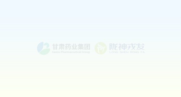 éç¥æå2025å¹´åå©æ¶¦åæ¯å¢é¿79.56%ï¼æè´¨å¢ææç­åå±é§æ§