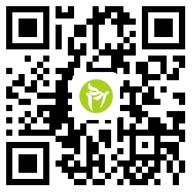 ææºç«¯äºç»´ç 