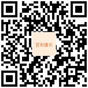 ç¾å©éç¦¾åº