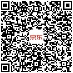 æ®å®åº·å®£èºæ­¢å½åå