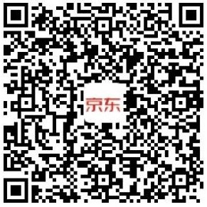 éç¥äº¬ä¸åè¡æ­¢çæ»´ä¸¸