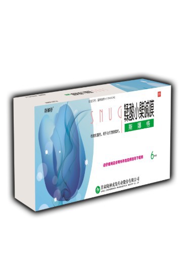 é£é¸å°æªç¢±è