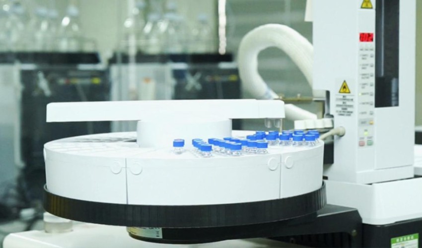 æ£éªæ£æµ