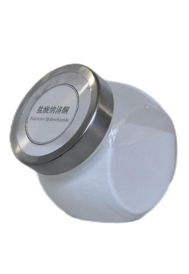 çé¸çº³æ´é®