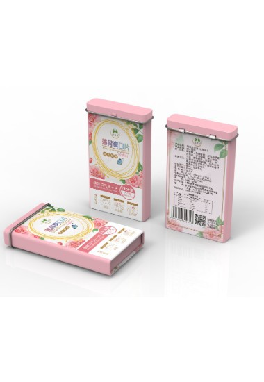 èè·ç½å£ç