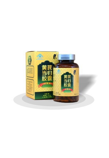 é»èªå½å½è¶å