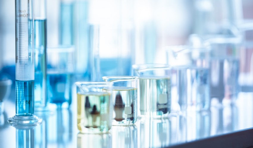 åå­¦è¯ç©