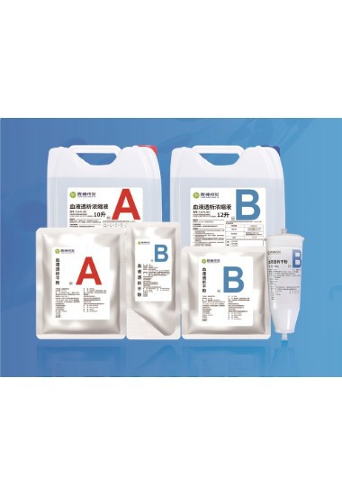 è¡æ¶²éææµç¼©æ¶²ï¼ç²ï¼